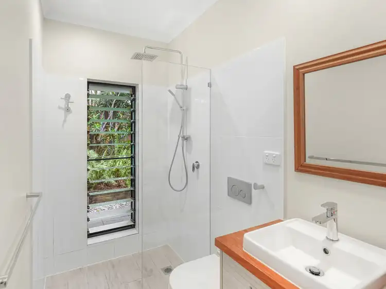 Fifth view of Homely house listing, 94 Hobson Drive, Brinsmead QLD 4870