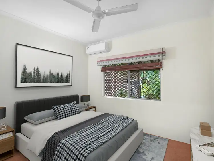 Sixth view of Homely house listing, 94 Hobson Drive, Brinsmead QLD 4870