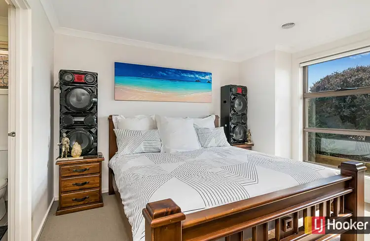 Sixth view of Homely house listing, 14 Mikada Boulevard, Kilmore VIC 3764