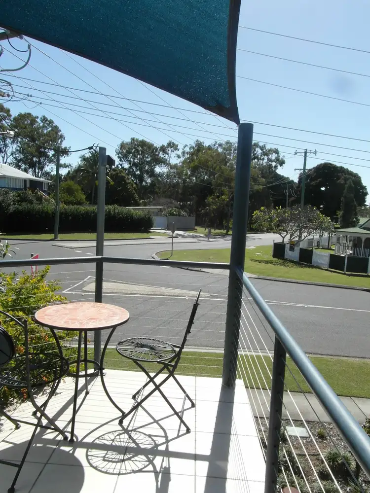 Fourth view of Homely townhouse listing, 6/9 Orana Avenue, Boyne Island QLD 4680