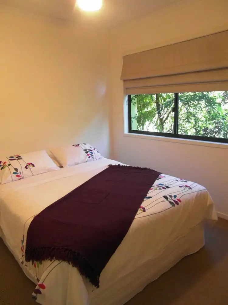 Seventh view of Homely townhouse listing, 6/9 Orana Avenue, Boyne Island QLD 4680