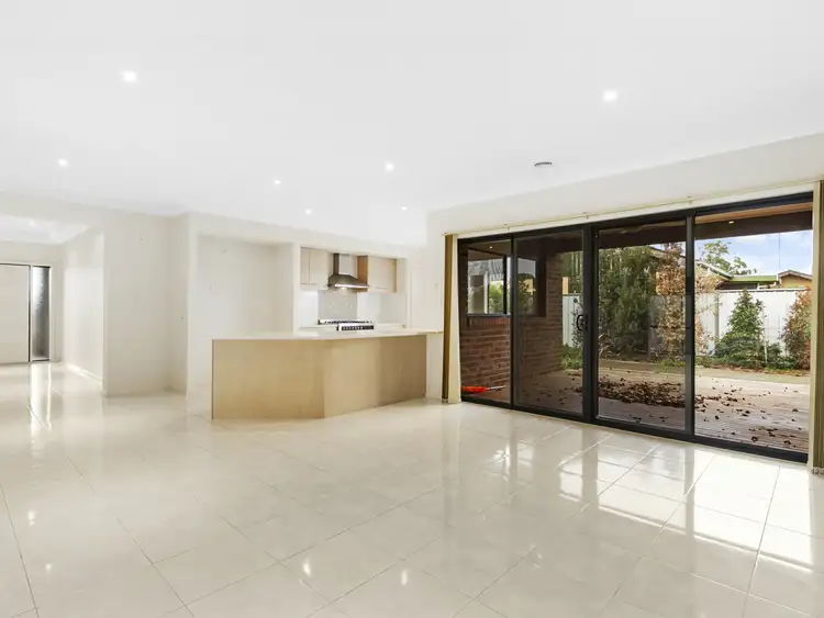 Third view of Homely house listing, 71 Duke Street, Rosedale VIC 3847