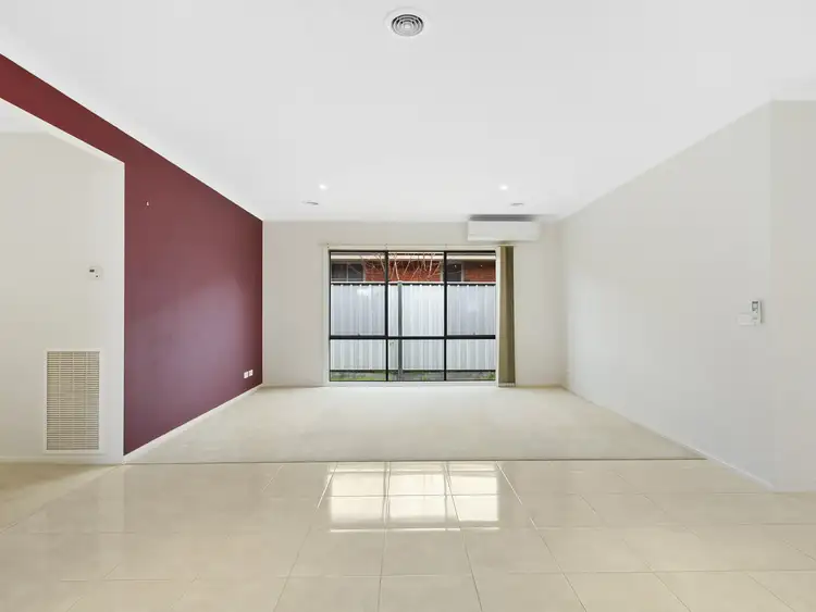 Fifth view of Homely house listing, 71 Duke Street, Rosedale VIC 3847