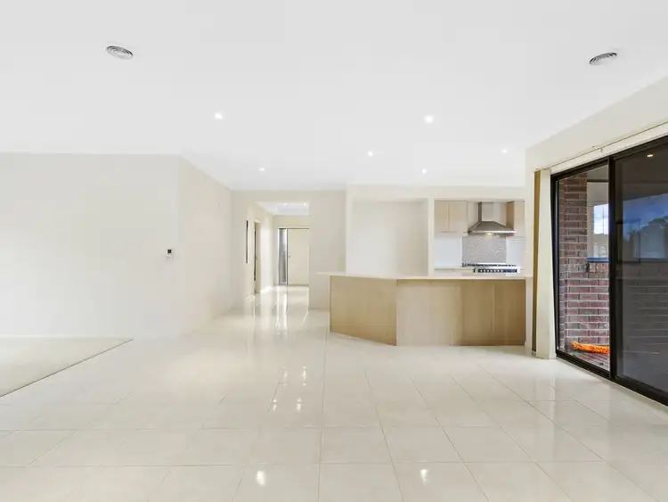 Sixth view of Homely house listing, 71 Duke Street, Rosedale VIC 3847
