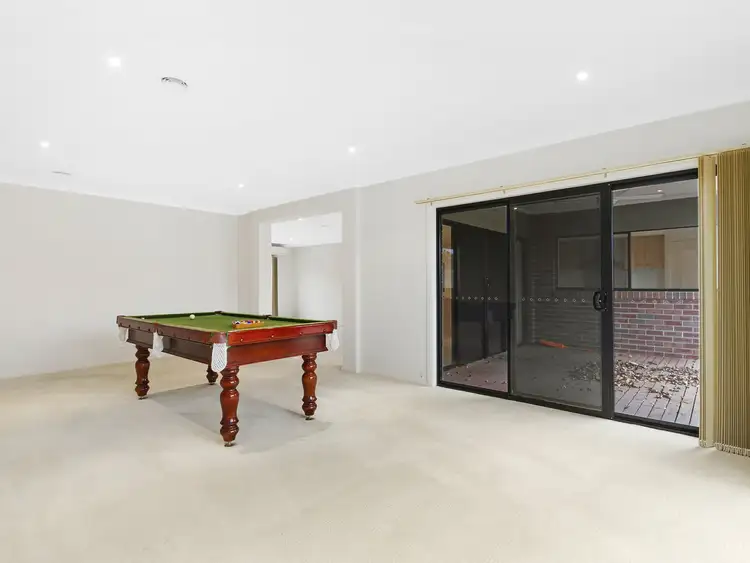 Seventh view of Homely house listing, 71 Duke Street, Rosedale VIC 3847