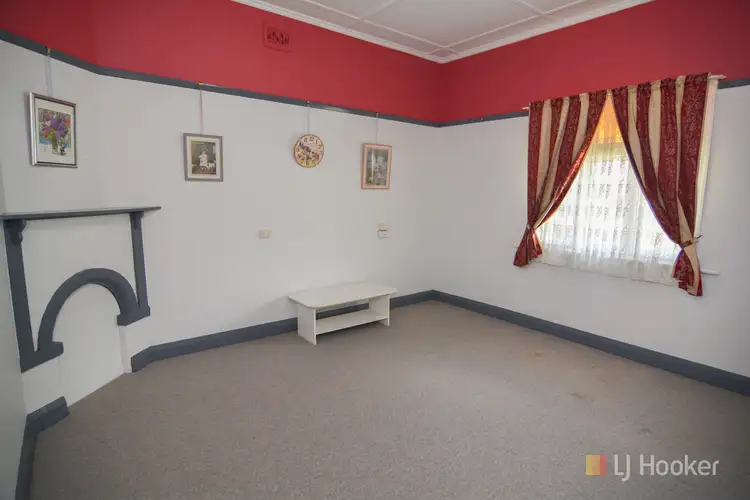 Fifth view of Homely house listing, 4 Academy Street, Lithgow NSW 2790