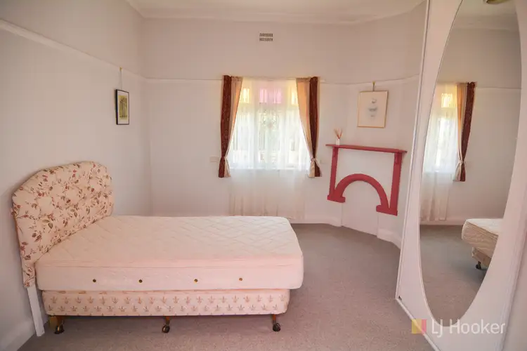 Sixth view of Homely house listing, 4 Academy Street, Lithgow NSW 2790