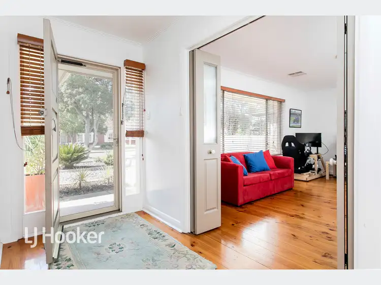 Third view of Homely house listing, 21 Abelia Avenue, Flinders Park SA 5025