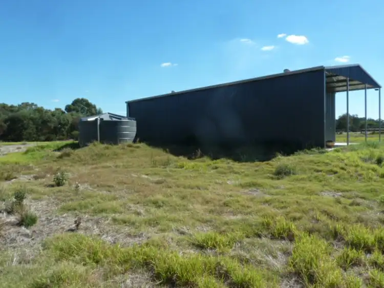 Fifth view of Homely land listing, 21 Pescara Place, Oakford WA 6121