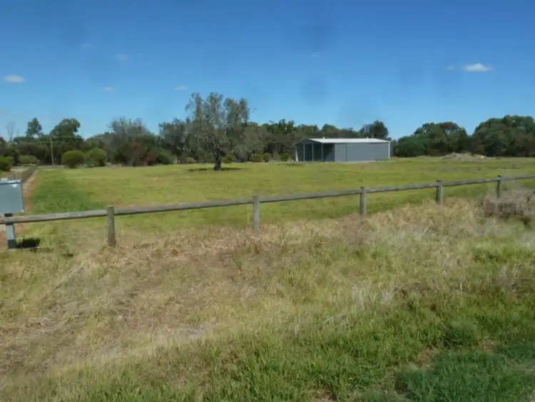 Sixth view of Homely land listing, 21 Pescara Place, Oakford WA 6121