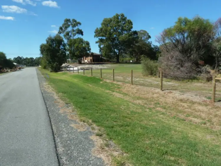 Seventh view of Homely land listing, 21 Pescara Place, Oakford WA 6121