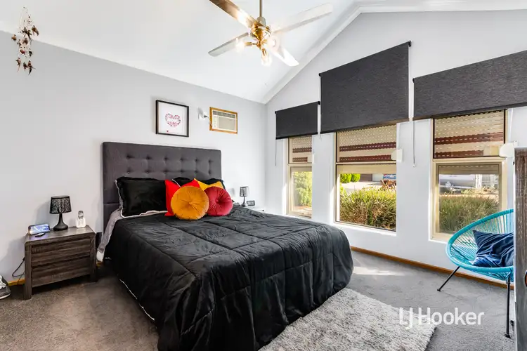 Fifth view of Homely house listing, 29 Axminster Crescent, Craigmore SA 5114