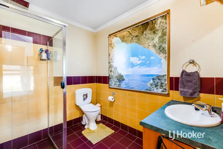 Sixth view of Homely house listing, 29 Axminster Crescent, Craigmore SA 5114