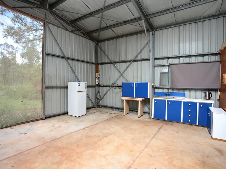 Sixth view of Homely house listing, 10 Waterview Close, Millstream QLD 4888