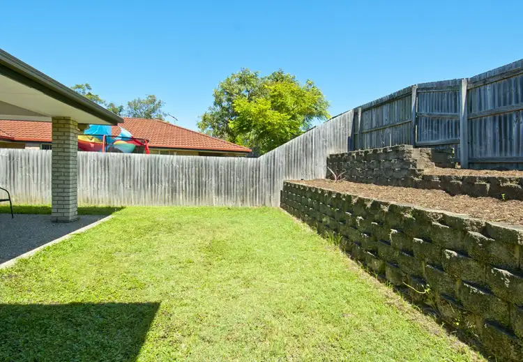 Third view of Homely house listing, 24 Ernestine Circuit, Eagleby QLD 4207
