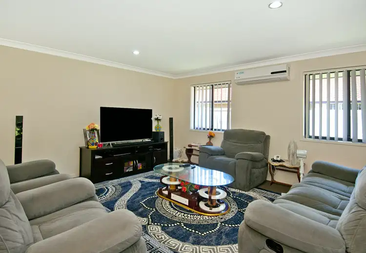 Fifth view of Homely house listing, 24 Ernestine Circuit, Eagleby QLD 4207