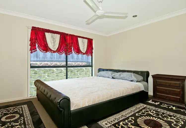 Sixth view of Homely house listing, 24 Ernestine Circuit, Eagleby QLD 4207