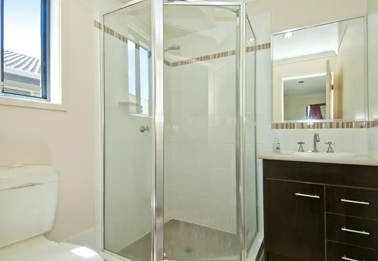 Seventh view of Homely house listing, 24 Ernestine Circuit, Eagleby QLD 4207