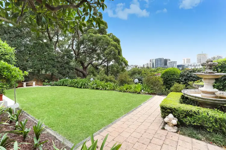 5/48 Bellevue Road, Bellevue Hill NSW 2023
