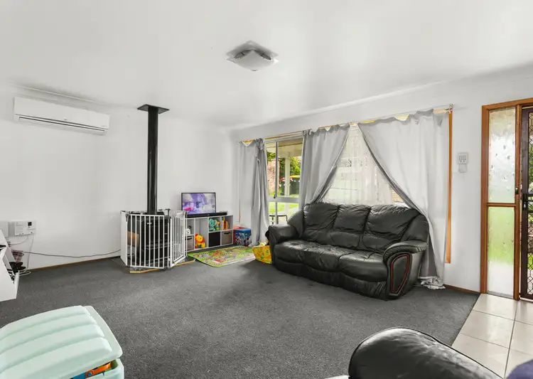 Third view of Homely house listing, 11 Alonbar Crescent, Taree NSW 2430
