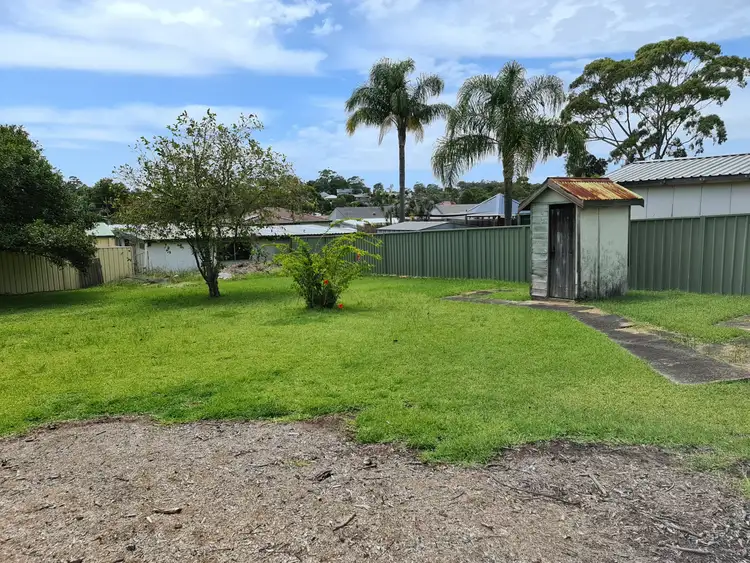 Fourth view of Homely house listing, 20 Wilsons Road, Mount Hutton NSW 2290