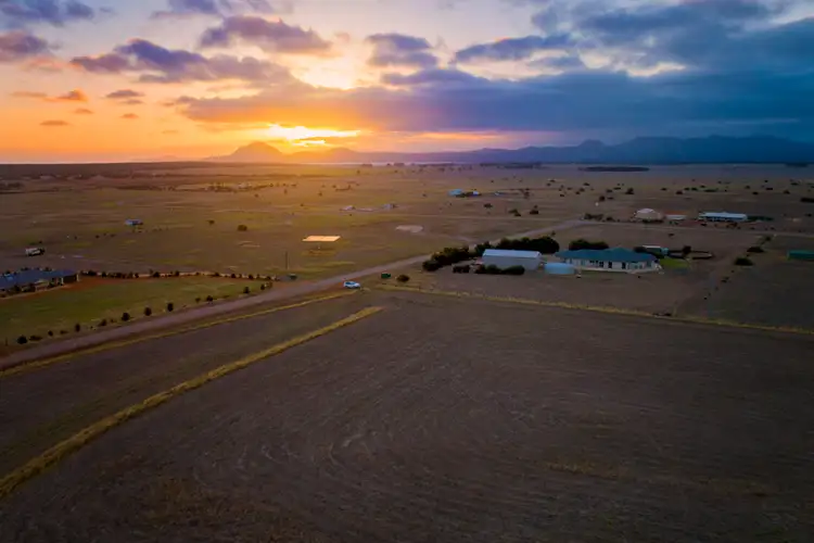 Third view of Homely rural property listing, LOT 522 Acacia Drive, Hopetoun WA 6348