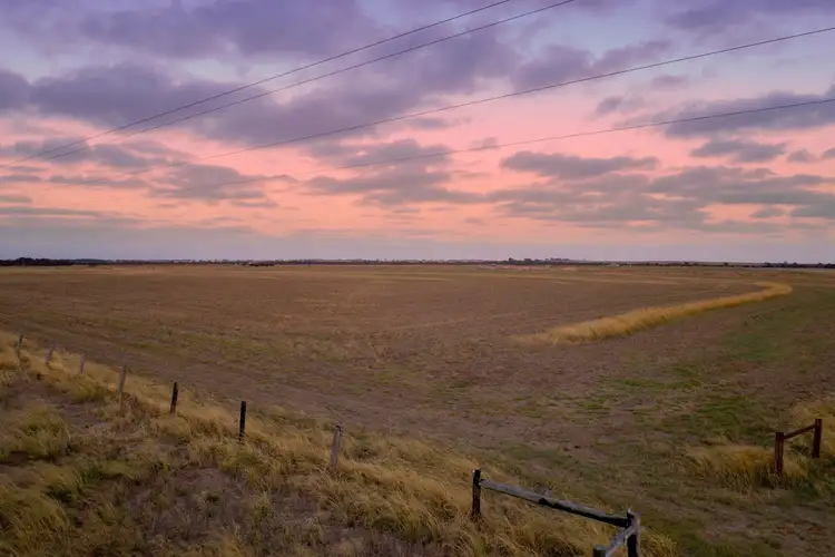 Sixth view of Homely rural property listing, LOT 522 Acacia Drive, Hopetoun WA 6348