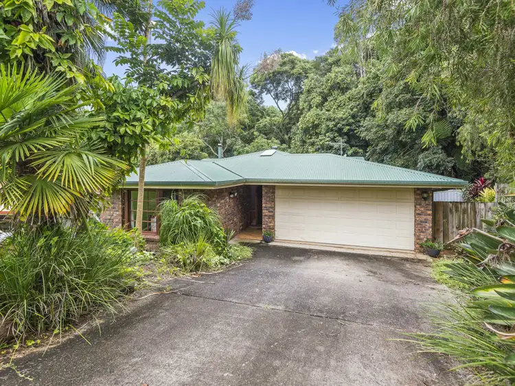 Third view of Homely house listing, 10 Drawn Court, Wollongbar NSW 2477