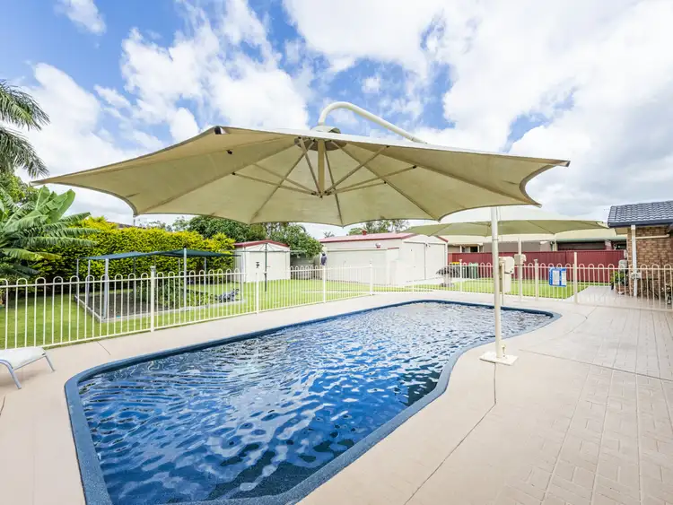 60 Duke Street, Iluka NSW 2466