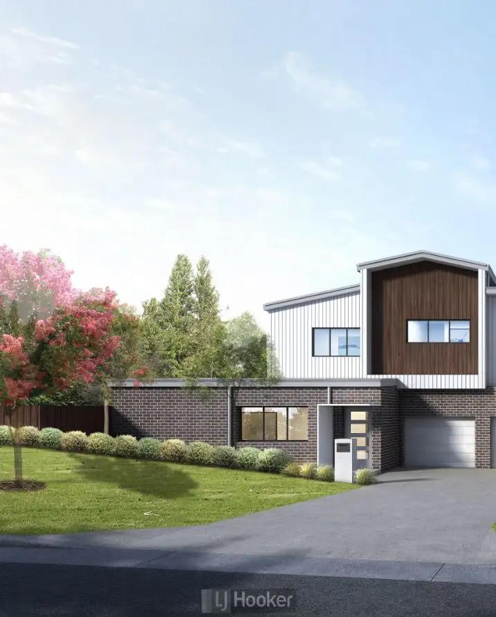 7/19 South Parade, Blackalls Park NSW 2283
