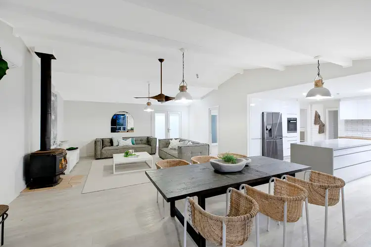 Second view of Homely house listing, 24 Barrington Road, Terrigal NSW 2260