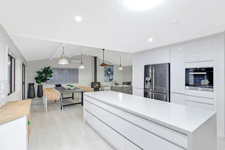 Third view of Homely house listing, 24 Barrington Road, Terrigal NSW 2260