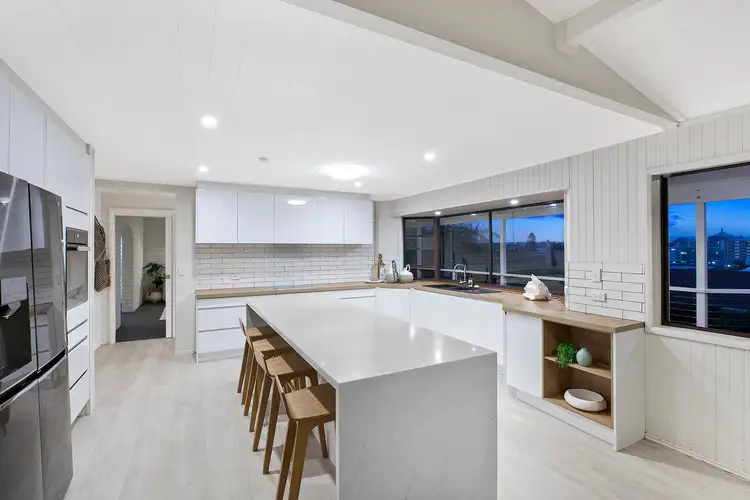 Fourth view of Homely house listing, 24 Barrington Road, Terrigal NSW 2260