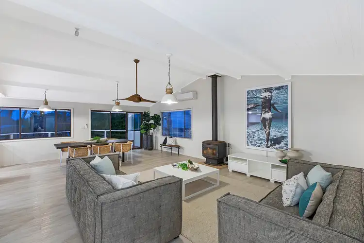Fifth view of Homely house listing, 24 Barrington Road, Terrigal NSW 2260