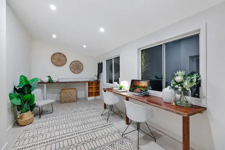 Sixth view of Homely house listing, 24 Barrington Road, Terrigal NSW 2260