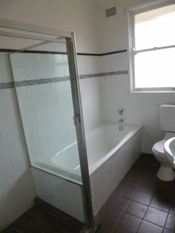 Third view of Homely house listing, 1 Barwon Street, Greystanes NSW 2145