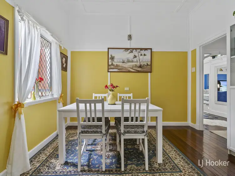 Third view of Homely house listing, 30 Richard Street, Esk QLD 4312