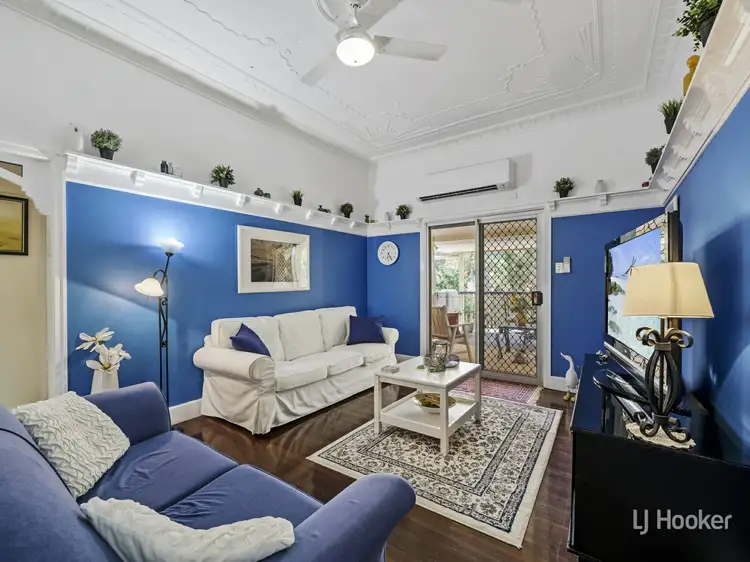 Fourth view of Homely house listing, 30 Richard Street, Esk QLD 4312