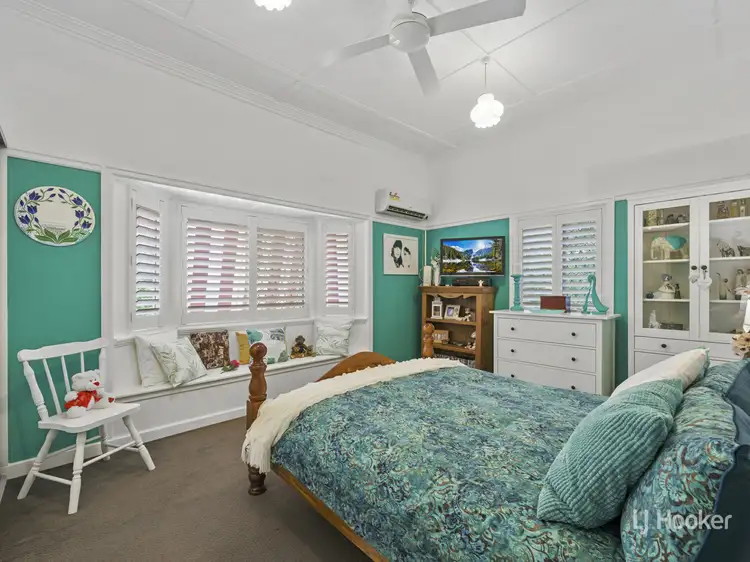 Fifth view of Homely house listing, 30 Richard Street, Esk QLD 4312