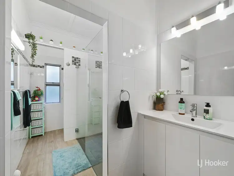Sixth view of Homely house listing, 30 Richard Street, Esk QLD 4312