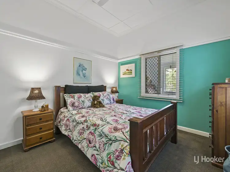 Seventh view of Homely house listing, 30 Richard Street, Esk QLD 4312