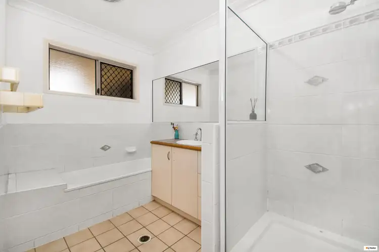Seventh view of Homely house listing, 26 Eureka Crescent, Kirwan QLD 4817