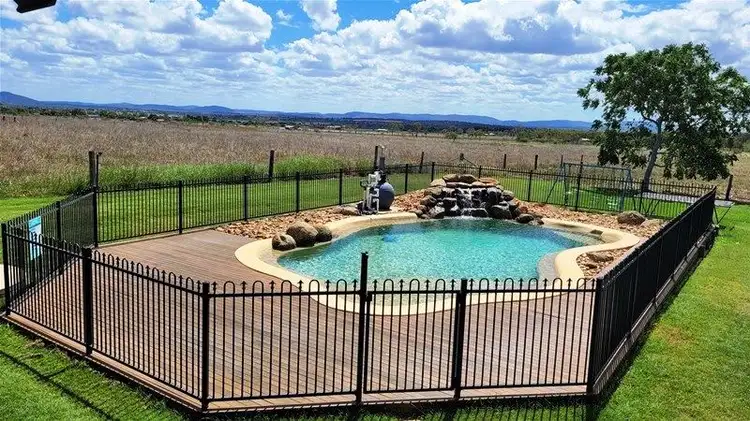 Third view of Homely house listing, 127 Mckenzie Road, Alton Downs QLD 4702
