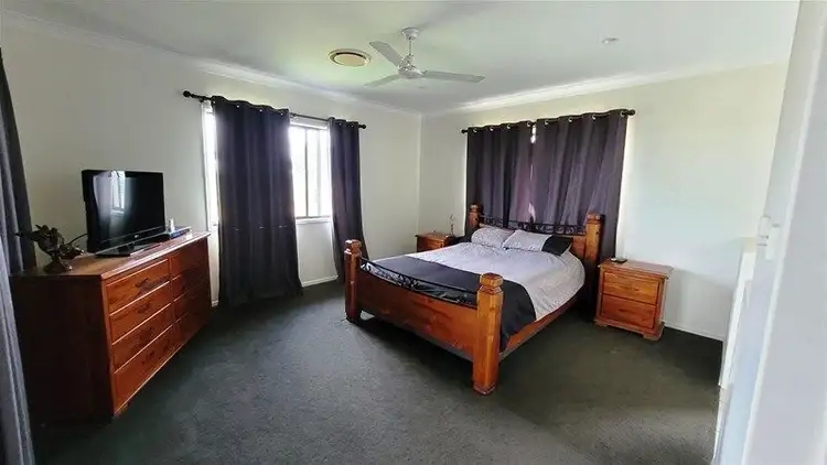 Sixth view of Homely house listing, 127 Mckenzie Road, Alton Downs QLD 4702