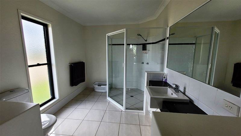 Seventh view of Homely house listing, 127 Mckenzie Road, Alton Downs QLD 4702