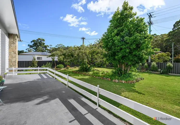 Third view of Homely house listing, 76 Hales Street, Wynyard TAS 7325