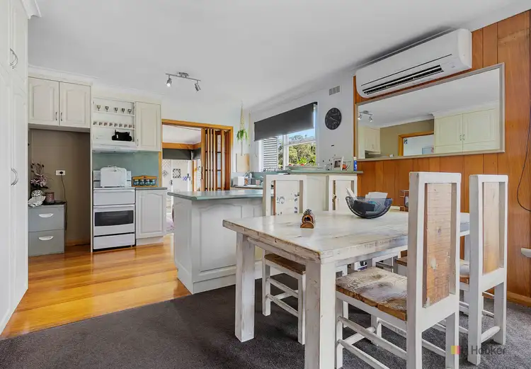 Fourth view of Homely house listing, 76 Hales Street, Wynyard TAS 7325