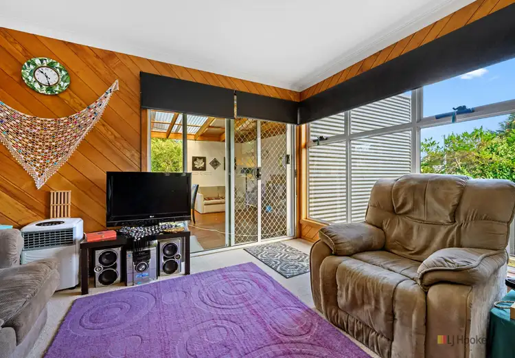 Seventh view of Homely house listing, 76 Hales Street, Wynyard TAS 7325