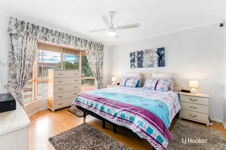 Second view of Homely house listing, 78 Jacaranda Drive, Craigmore SA 5114
