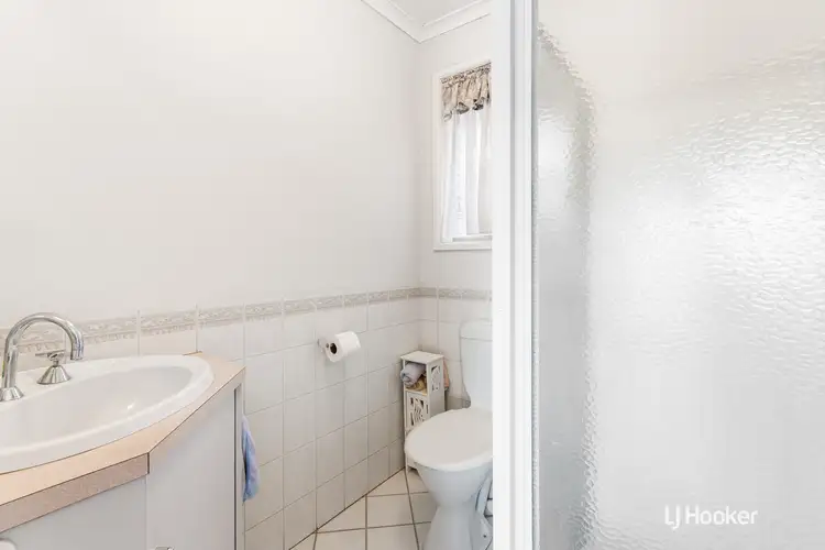 Third view of Homely house listing, 78 Jacaranda Drive, Craigmore SA 5114